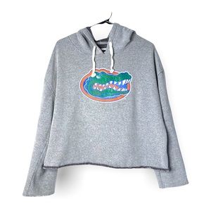 University of Florida Gators Hoodie - Large